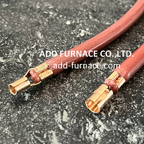 DANFOSS EBI4 Ignition Cable